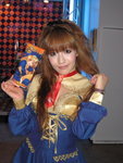 IMG_1615(640x480)