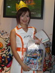 IMG_1616(640x480)