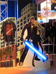 IMG_1619(640x480)