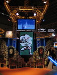 IMG_1620(640x480)
