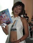 IMG_1622(640x480)