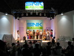 IMG_1623(640x480)