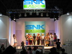IMG_1624(640x480)