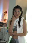IMG_1627(640x480)