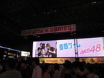 IMG_1629(640x480)