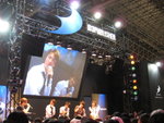 IMG_1631(640x480)