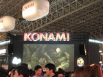 IMG_1632(640x480)