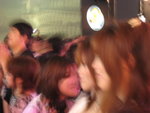 IMG_1633(640x480)