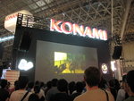 IMG_1638(640x480)