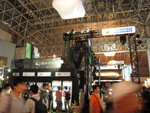 IMG_1643(640x480)