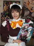 IMG_1644(640x480)