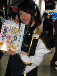 IMG_1645(640x480)