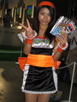 IMG_1647(640x480)