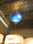 IMG_1648(640x480)