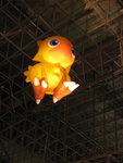 IMG_1649(640x480)
