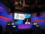 IMG_1654(640x480)
