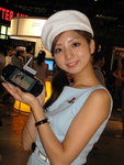 IMG_1655(640x480)