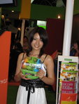 IMG_1656(640x480)