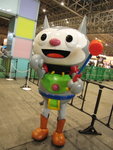 IMG_1658(640x480)