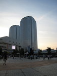 IMG_1660(640x480)