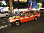 IMG_1664(640x480)