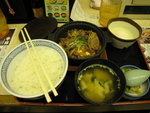 IMG_1665(640x480)