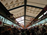 IMG_1670(640x480)