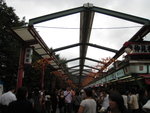 IMG_1673(640x480)