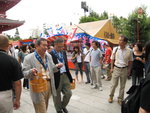 IMG_1674(640x480)