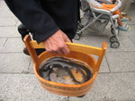 IMG_1675(640x480)