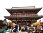IMG_1676(640x480)