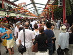 IMG_1677(640x480)