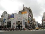 IMG_1681(640x480)
