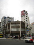 IMG_1682(640x480)