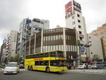 IMG_1685(640x480)