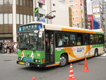 IMG_1686(640x480)