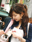 IMG_1687b(640x480)