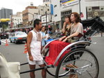 IMG_1688(640x480)