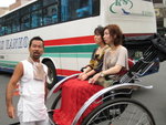 IMG_1689(640x480)