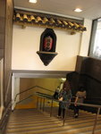 IMG_1691(640x480)
