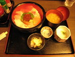 IMG_1694(640x480)
