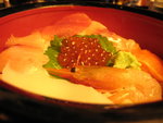 IMG_1696(640x480)