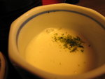 IMG_1697(640x480)