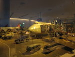 IMG_1698(640x480)