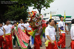 CCBF2008_IMG_8943(750x500)