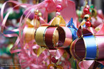 CCBF2008_IMG_8982(750x500)