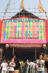 CCBF2008_IMG_8987(500x750)