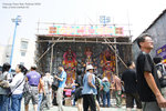 CCBF2008_IMG_8995(750x500)