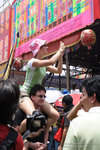 CCBF2008_IMG_9047(500x750)