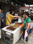 IMG_2059